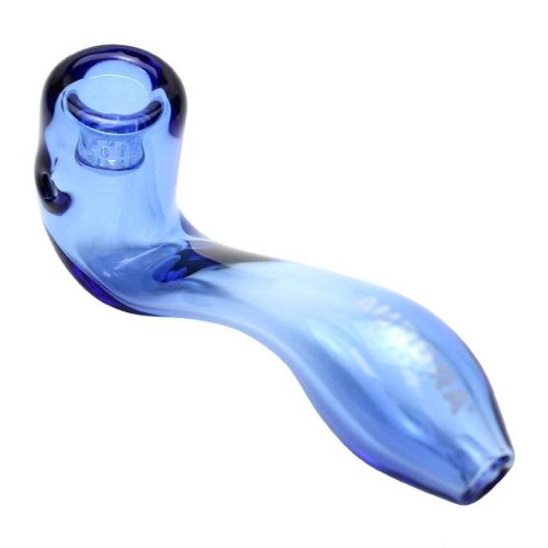 aurora sherlock hand pipe 28102481739878