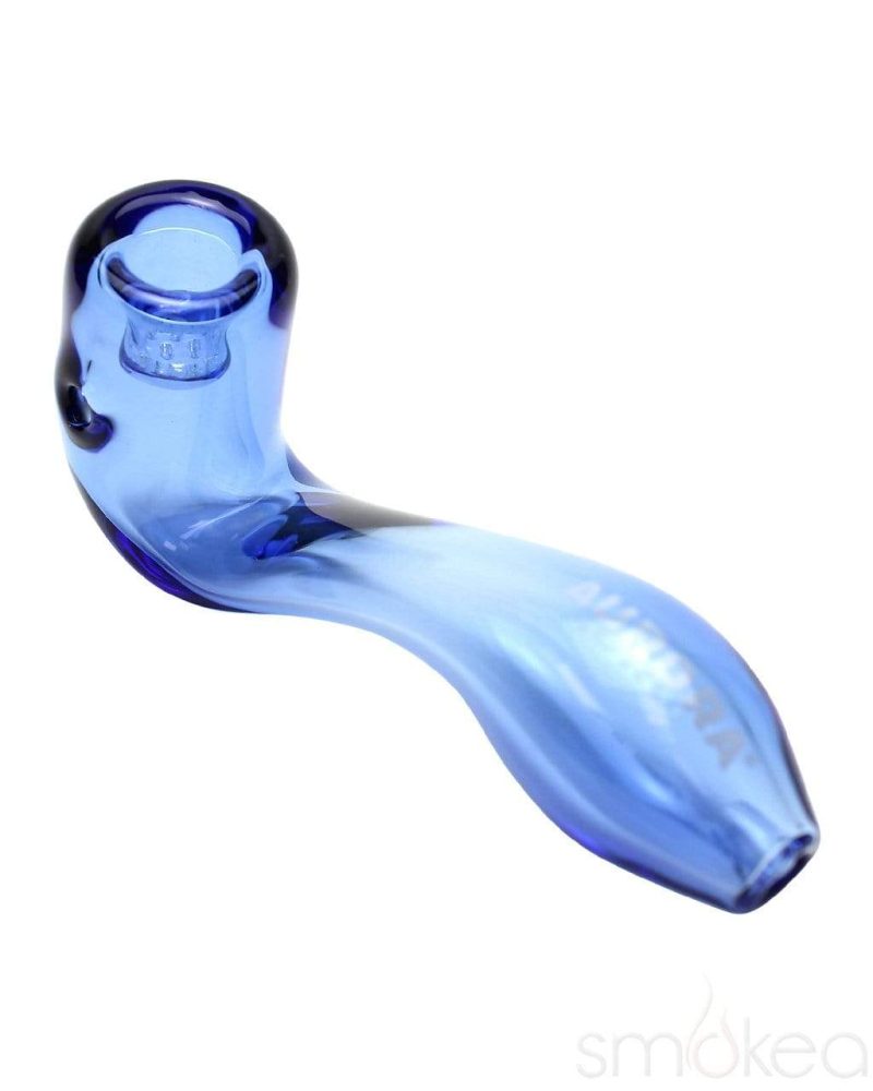 aurora sherlock hand pipe 28102481739878