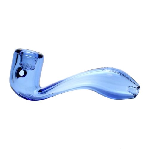 aurora sherlock hand pipe 28102481838182