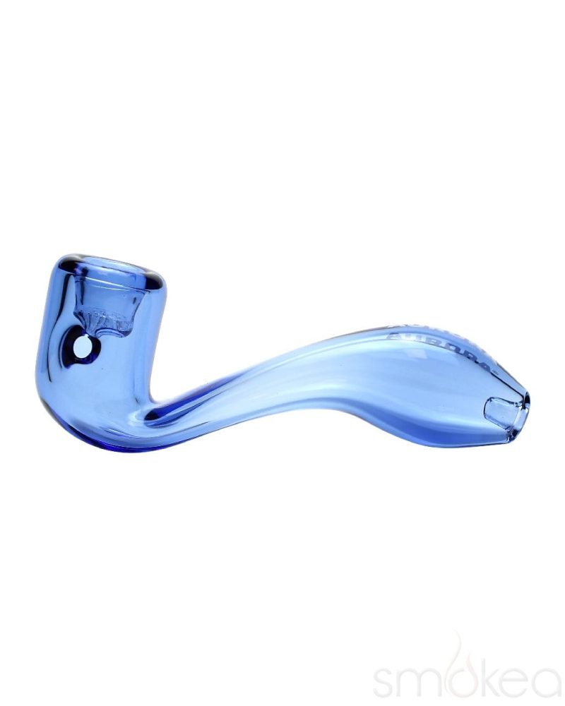 aurora sherlock hand pipe 28102481838182