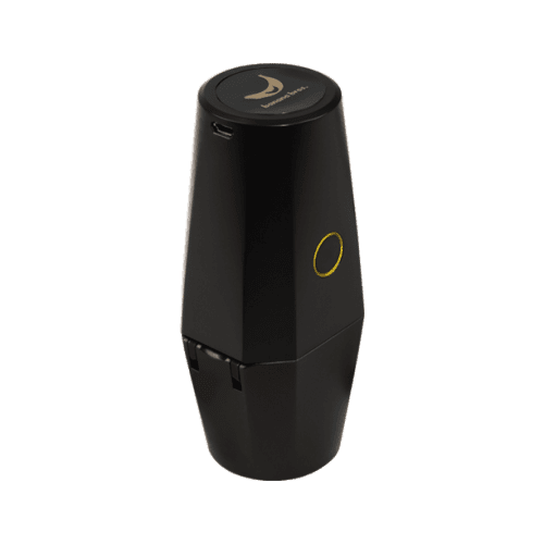 banana bros otto grinder 28861391077478