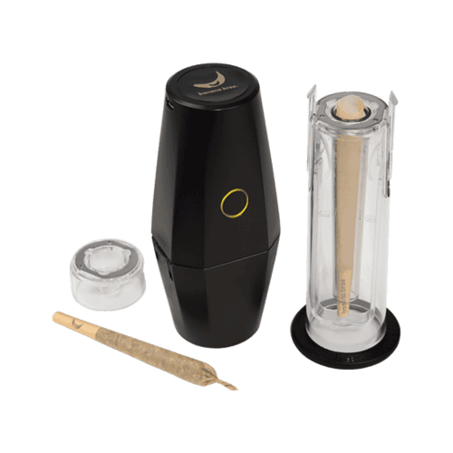 banana bros otto grinder 28861391175782