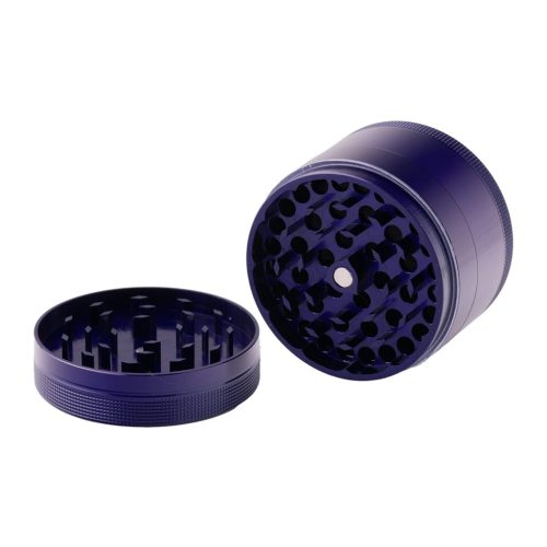 bigfun large aluminum grinder 30351493005414