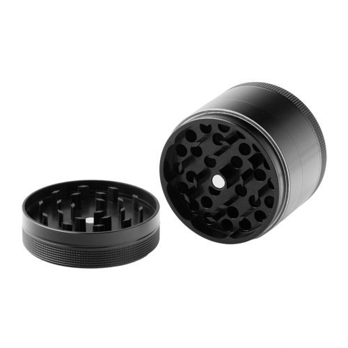 bigfun medium aluminum grinder 30425457819750