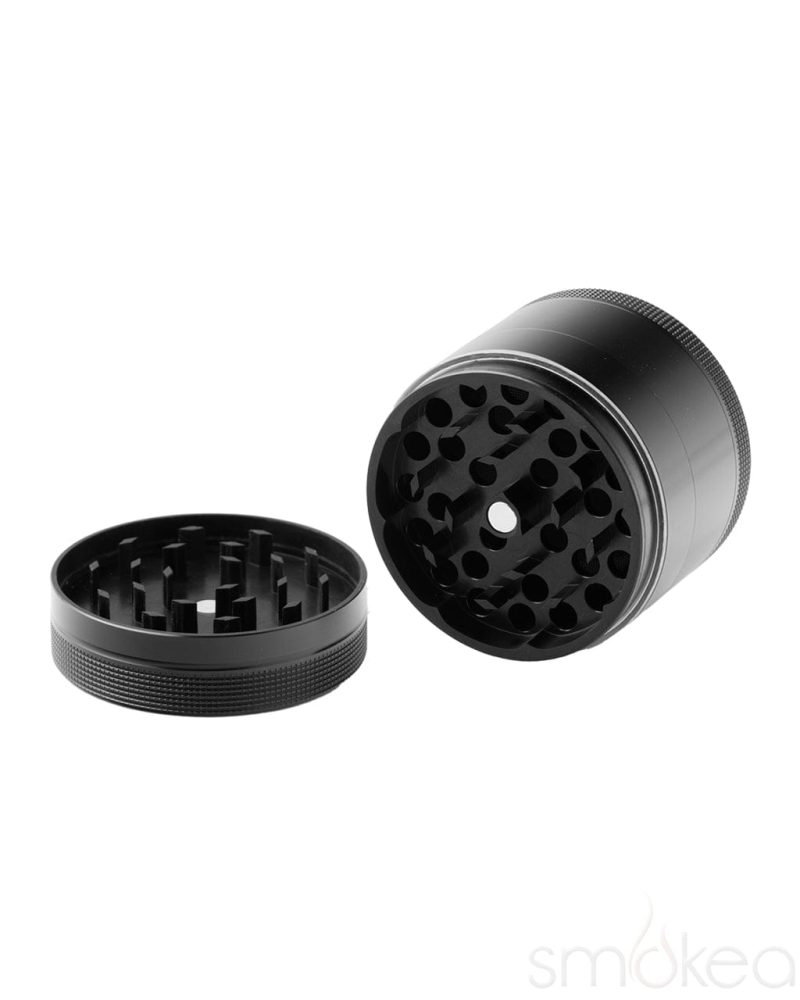 bigfun medium aluminum grinder 30425457819750