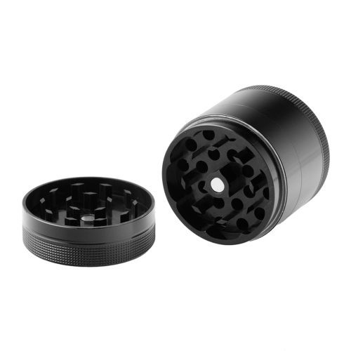 bigfun small aluminum grinder 30425515458662