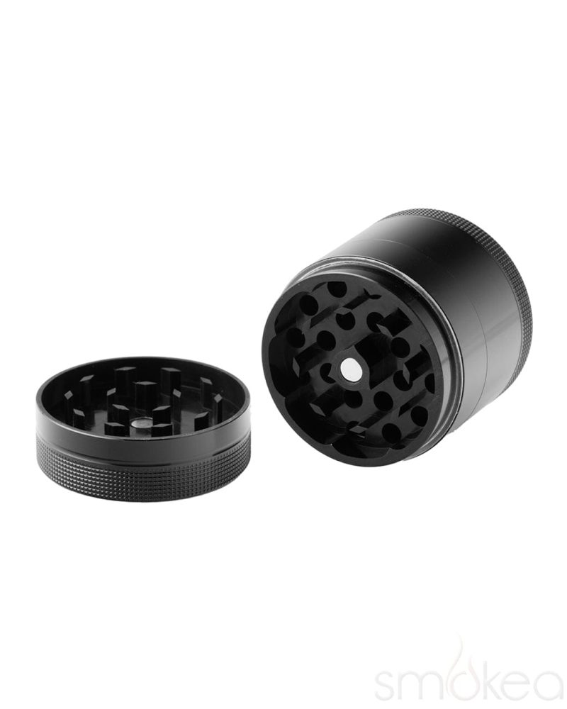 bigfun small aluminum grinder 30425515458662