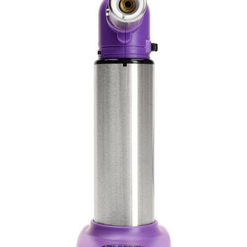 blazer big buddy butane torch lighter 28861319446630