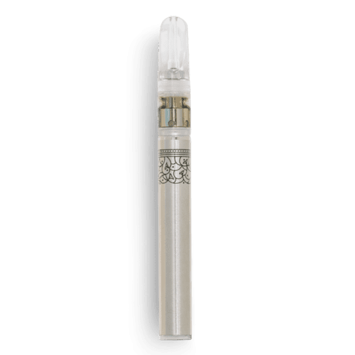 bloom farms cbd mini vapor pen 16109309984870