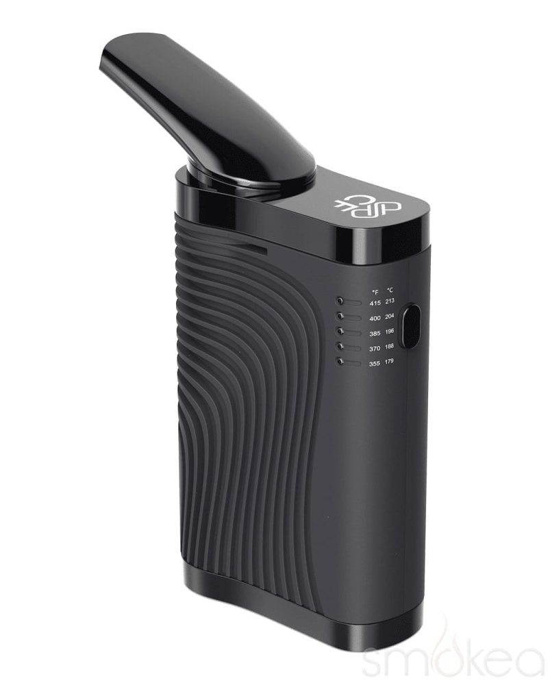 boundless cf vaporizer 28861333799014