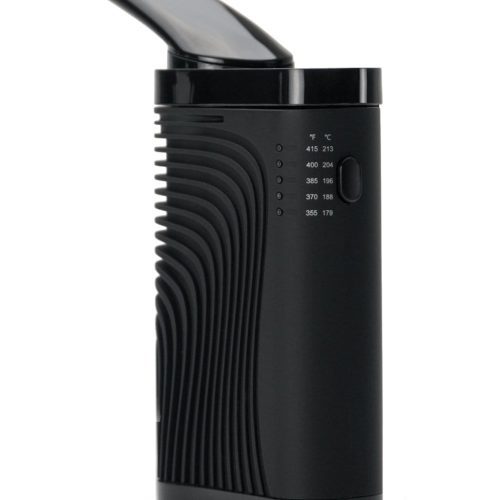 boundless cf vaporizer 28861333864550