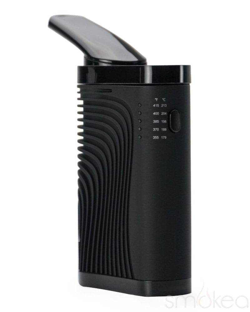 boundless cf vaporizer 28861333864550