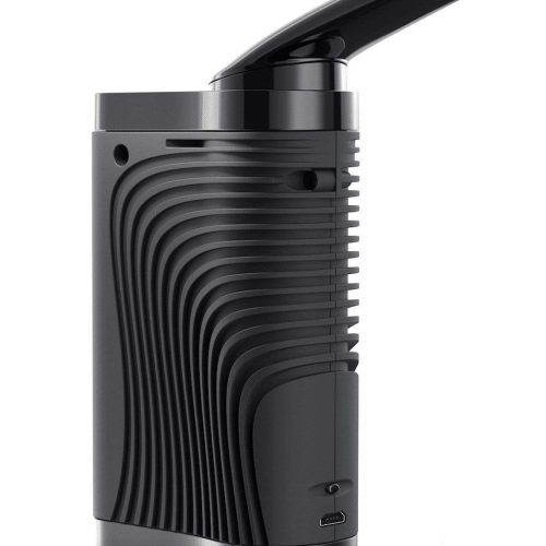 boundless cf vaporizer 28861333897318