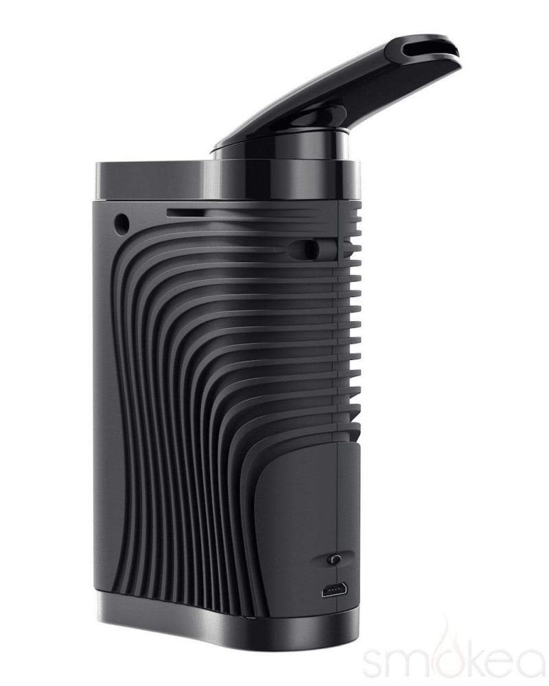 boundless cf vaporizer 28861333897318