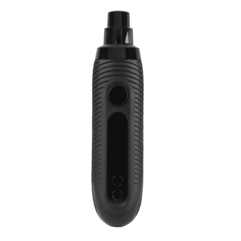 Boundless CFC 2.0 Vaporizer