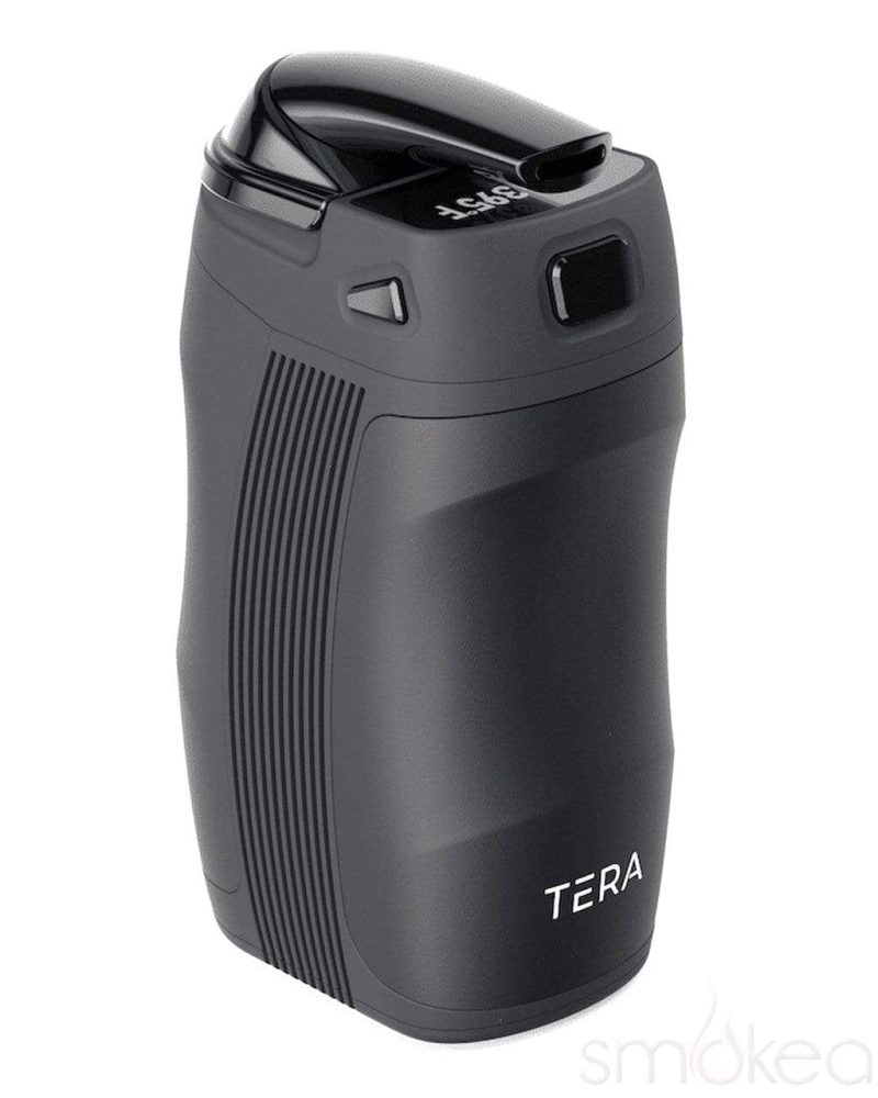 boundless tera vaporizer 28861329997926