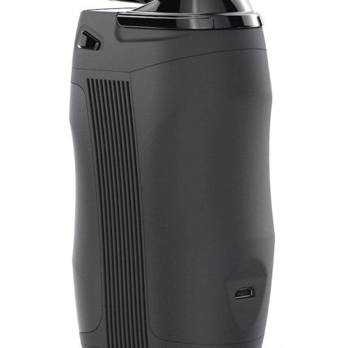 boundless tera vaporizer 28861330030694