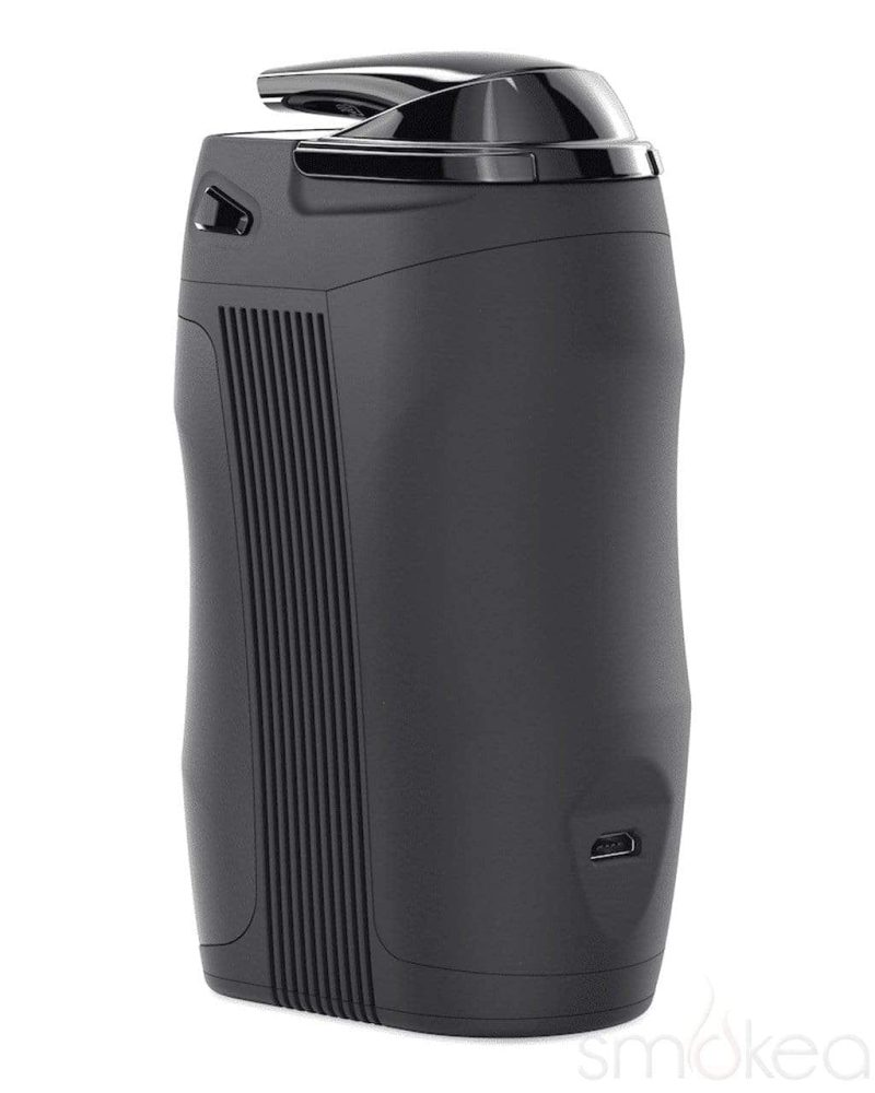 boundless tera vaporizer 28861330030694