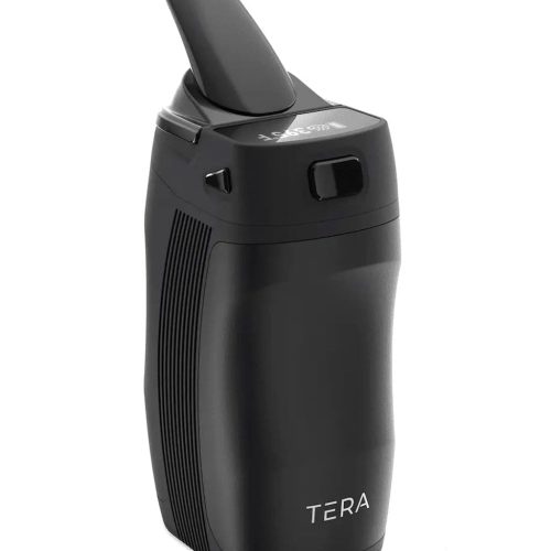 boundless tera vaporizer 28861330128998