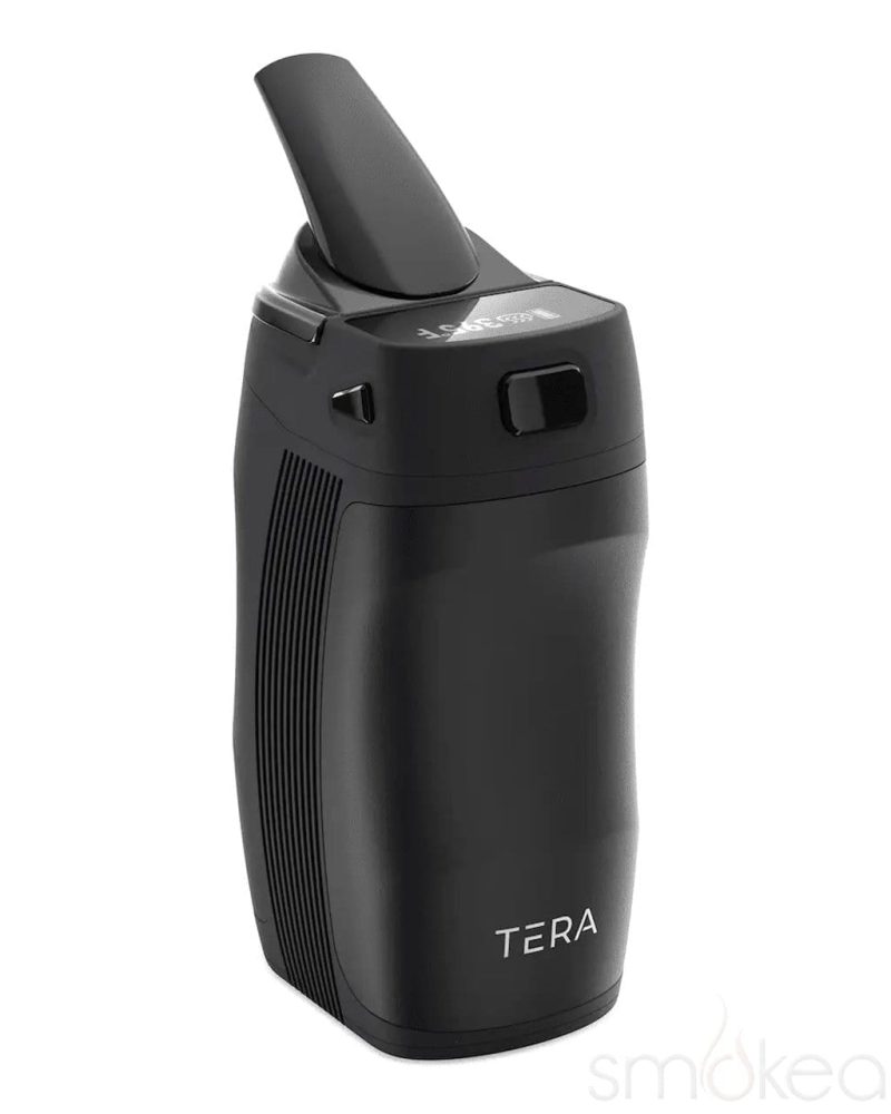 boundless tera vaporizer 28861330128998