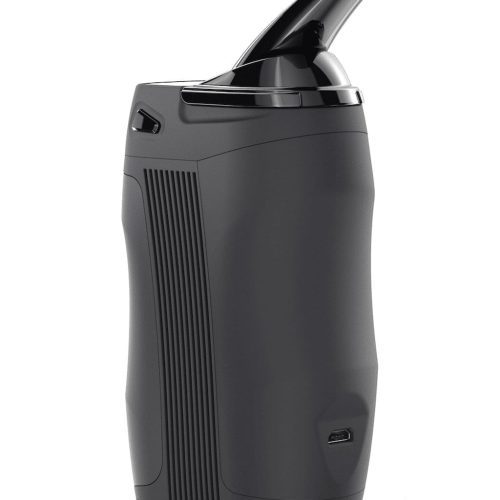 boundless tera vaporizer 28861330194534