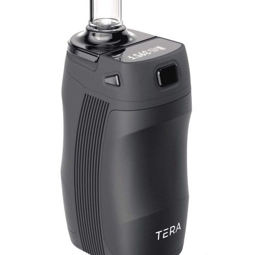 boundless tera vaporizer 28861330227302