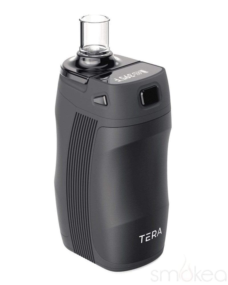 boundless tera vaporizer 28861330227302