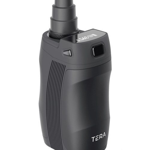 boundless tera vaporizer 28861330260070