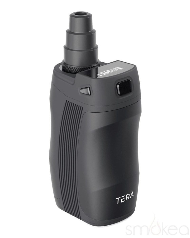 boundless tera vaporizer 28861330260070