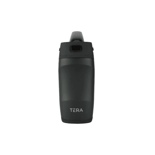 boundless tera vaporizer 28861330358374