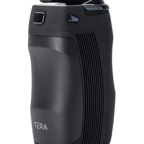 boundless tera vaporizer 28861330391142