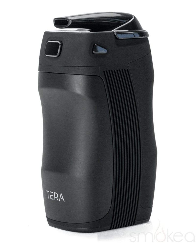 boundless tera vaporizer 28861330391142