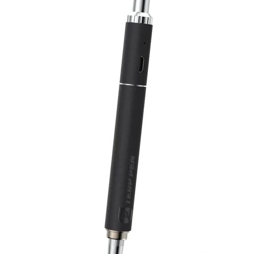 boundless terp pen vaporizer 28861376364646