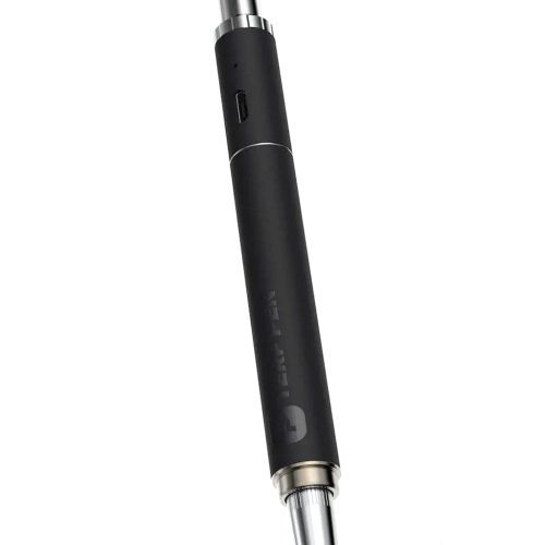 boundless terp pen vaporizer 28861376397414