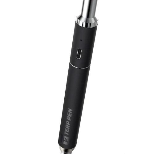 boundless terp pen vaporizer 28861376430182