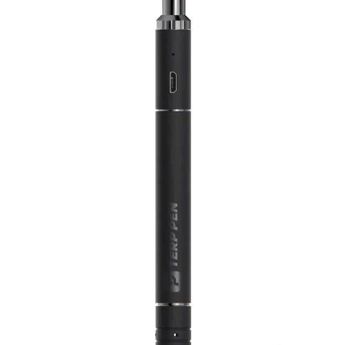 boundless terp pen vaporizer 28861376462950