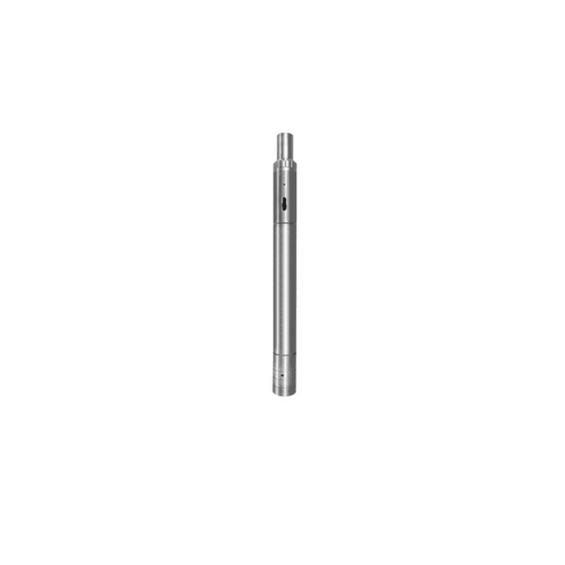 boundless terp pen vaporizer 28861376659558