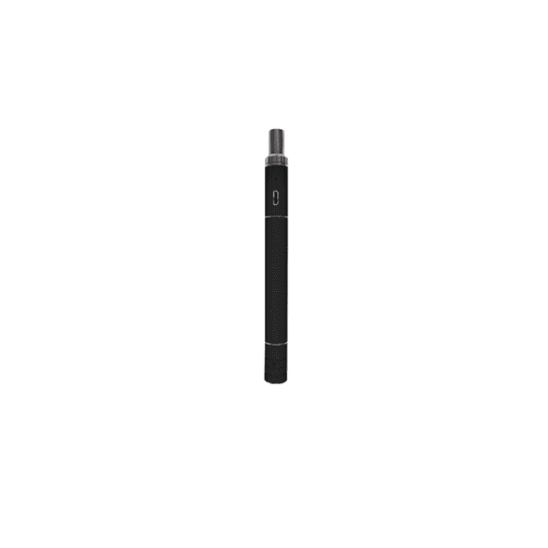 boundless terp pen vaporizer 28861376692326