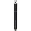 Boundless Terp Pen Vaporizer Black