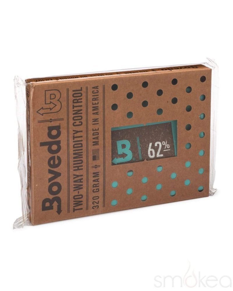 boveda 320g 2 way humidity control pack 15170930704486