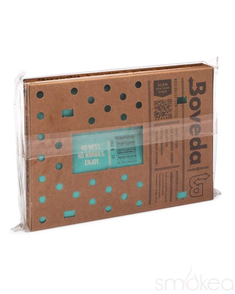 boveda 320g 2 way humidity control pack 15170930737254