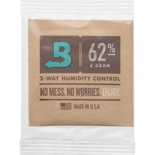 boveda 4g 2 way humidity control pack 15165805068390