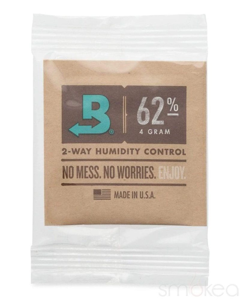 boveda 4g 2 way humidity control pack 15165805068390