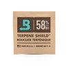 Boveda 4g 2-Way Humidity Control Pack