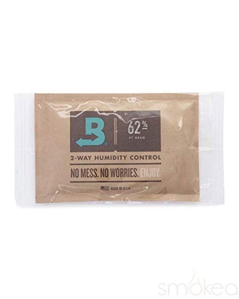 boveda 67g 2 way humidity control pack 15170868150374