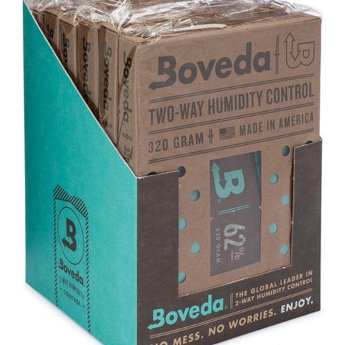 boveda size 320 2 way humidity control pack 28915388547174