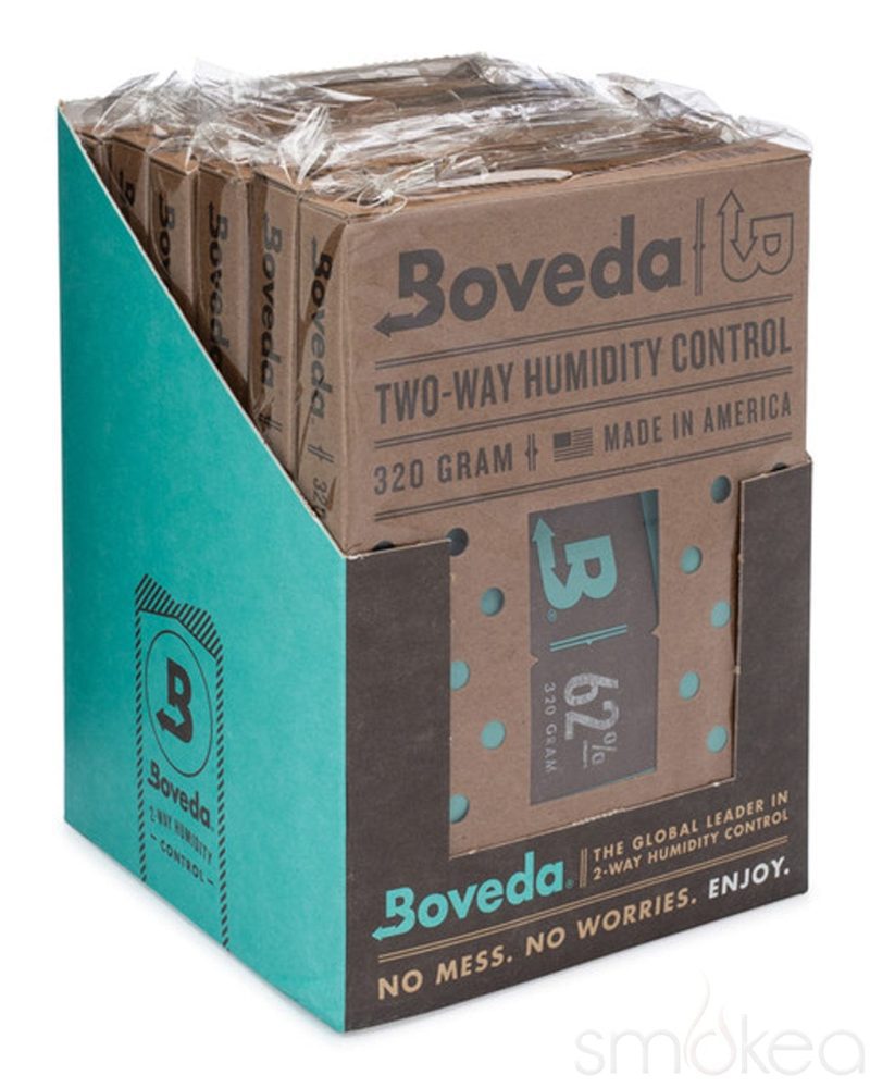 boveda size 320 2 way humidity control pack 28915388547174