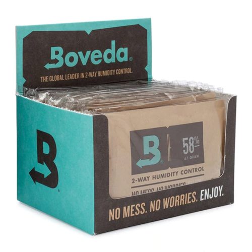 boveda size 67 2 way humidity control pack 28915316228198