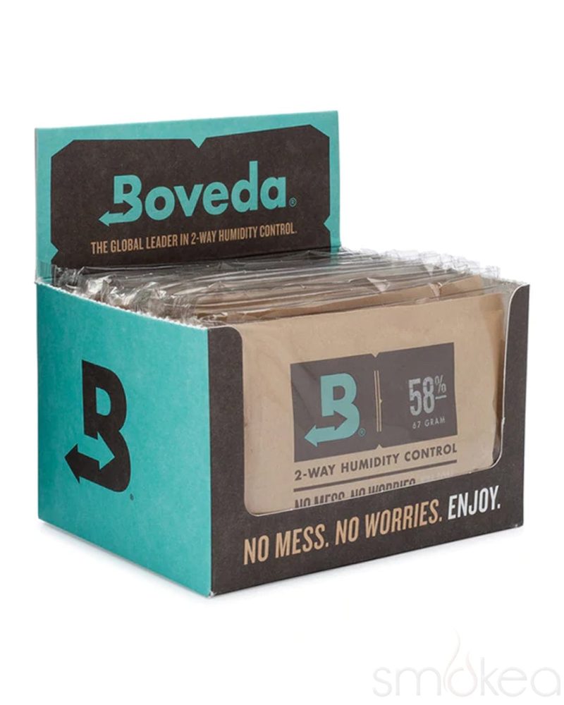 boveda size 67 2 way humidity control pack 28915316228198