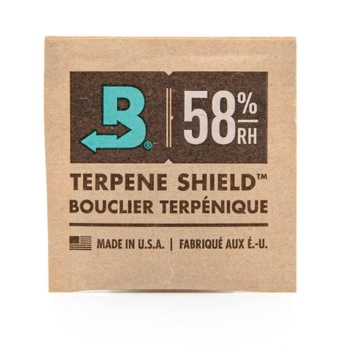 Boveda Size 8 2-Way Humidity Control Pack